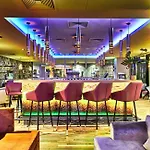 Nyx By Leonardo Hotel