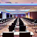 Nyx By Leonardo Hotel 4*
