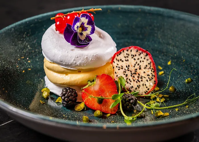 Nyx By Leonardo 4* Varsavia